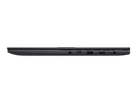 ASUS VivoBook Laptop - 16 Inch - 16 GB RAM - 512 GB SSD NVMe - Intel Core i9 - GF RTX 4050 - K3605VU-DS91-CA