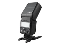 Godox Mini Thinklite TTL Wireless Radio Flash for Canon - GO-TT350C
