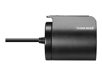 Thinkware Radar Module for Thinkware U1000 - TWA-RADS