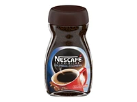 Nescafe Rich Instant Coffee - Colombian - 100g