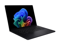 ASUS ProArt P16 OLED Notebook - 16 Inch - 32 GB RAM - 1 TB SSD NVMe - AMD Ryzen AI 9 - GeForce RTX 4060 - H7606WV-DB93T-CB