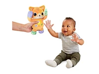 VTech Baby I See You! Kitty Cat