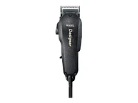 WAHL DESIGNER Hair Clipper - 56123