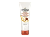 Jergens Oil Infused Ultra Care Restoring Argan Lotion - 100ml