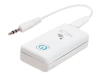 Helix FlyWireless Bluetooth Wireless Audio Trasmitter