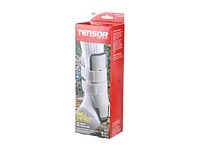 Tensor Stirrup Ankle Brace - Grey