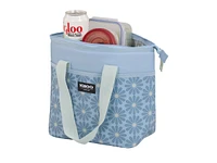 Igloo Mini Carrying Bag - Assorted