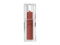 COVERGIRL Clean Lip Color - Warm Taupe (300)