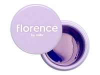 Florence by Mills Hit Snooze Lip Mask