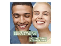 Garnier SkinActive All-In-1 Perfecting Care BB Cream - Medium - 50ml