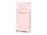 Narciso Rodriguez For Her Eau de Parfum - 100ml