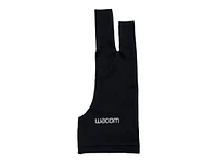 Wacom Drawing Glove - Black