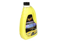 Meguiar's Ultimate Wash and  Wax - 1.42L