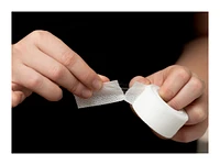 Nexcare Soft and Stretch Tape - White