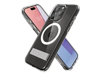 Spigen Slim Armor Essential S MagFit Case for Apple iPhone Pro