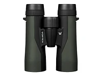 Vortex Crossfire HD Binoculars - 10X42 - CF-4312