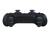 PS5 DualSense Wireless Controller - Midnight Black - 3006410