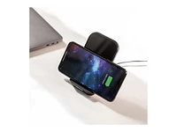 Mophie Wireless Qi Charge Stand - 401304097