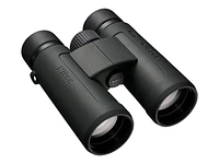 Nikon ProStaff P3 10x42 Binoculars - 16777