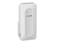 NETGEAR AX1800 Wi-Fi 6 Mesh Extender - EAX15-200CNS