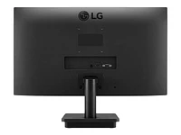 LG 22inch Full HD LED Monitor - 22MP41W-B.ACC