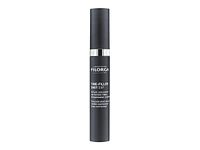 Filorga Time-Filler Shot 5XP Concentrated Serum - 15ml