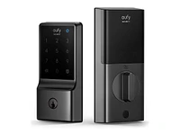 EUFY Smart Lock C210 Door Lock - T8502J11-5