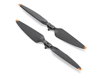 DJI Low-Noise Propellers for Air 3 - 2 pack