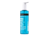 Neutrogena Hydro Boost Hydrating Gel Cleanser - 230ml