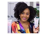 NOUGHTY Wave Hello Curl Defining Taming Cream - 150ml