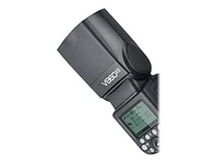 Godox Ving Flash for Sony - GO-V860IIS - Open Box or Display Models Only