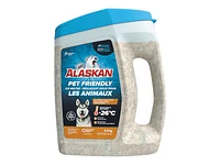 Alaskan Pet Friendly Ice Melter - 4.5kg