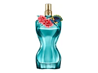 Jean Paul Gaultier La Belle Paradise Garden Eau de Parfum - 100ml