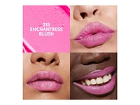 COVERGIRL Clean Lip Color - Enchantress Blush (215)