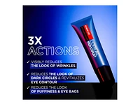 L'Oreal Paris Men Expert Power Age Revitalizing Eye Care