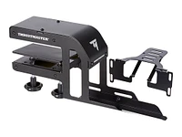 Thrustmaster TM Racing Clamp - Black - 4060094