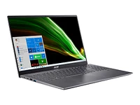 Acer Swift 3 SF316-51-75YF Laptop - 16 Inch - Intel Core i7 - NX.ABDAA.004 - Open Box or Display Models Only