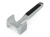 KitchenAid Meat Tenderizer