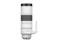 PRE-ORDER: Canon RF RF200-800mm F6.3-9 IS USM Telephoto Zoom Lens for Canon RF - 6263C002