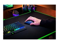 Razer Naga V2 Pro Wireless Gaming Mouse - RZ01-04400100-R3U1