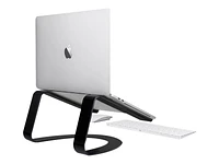 Twelve South MacBook Curve Notebook Stand - TS-12-1708