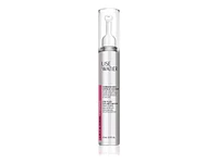 Lise Watier Lift & Firm Y-Zone Line Filler Lips and Contour - 15ml