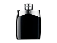 Montblanc Legend Eau de Toilette (EdT) - 100ml