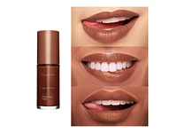 Clarins Water Lip Stain - Mocha Water (12)