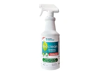 MedPro Defense Cio Clean Disinfectant - 950ml