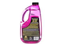 Meguiar's Deep Crystal Car Wash - 1.89L