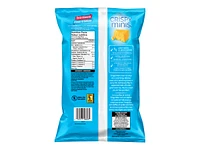 Quaker Crispy Minis - Cheddar - 100g