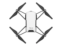 Ryze Tech Tello Drone - White - CP.PT.00000252.01