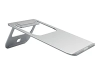 Satechi Aluminum Notebook Stand - ST-ALTSS