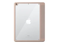 LOGiiX Origami+ Flip Cover for Apple iPad Air 10.9-inch
